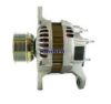 RENAU 7421056611 Alternator